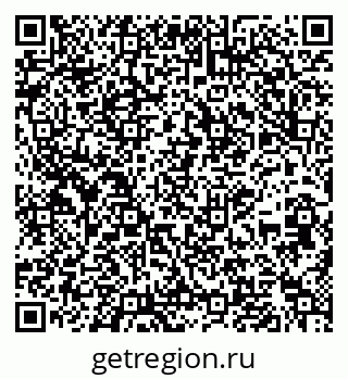 79639296564