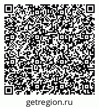 79639296574