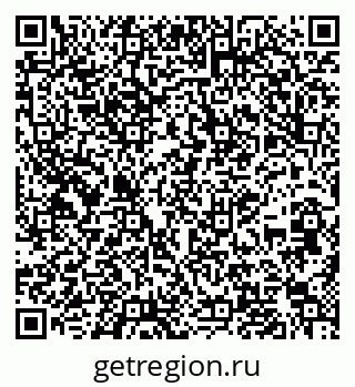 79639296575