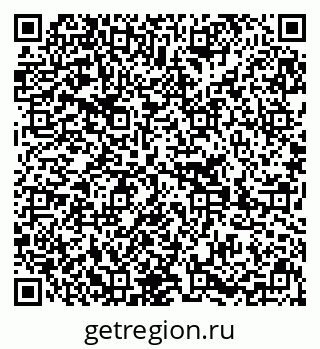 79639296578