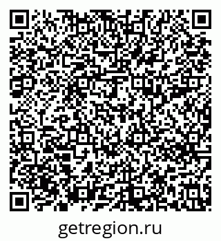 79639296579