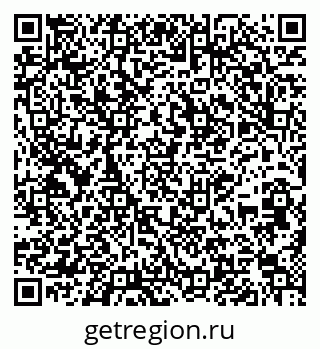 79639296585