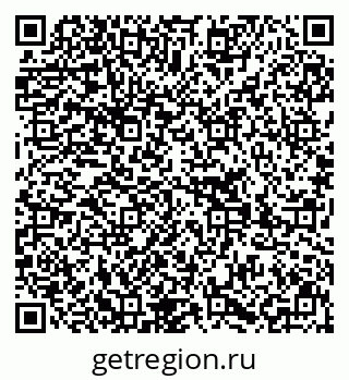 79639296597