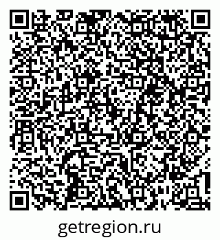 79639296598