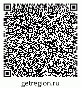 79639296600