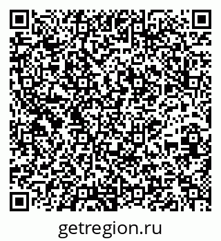 79639296601
