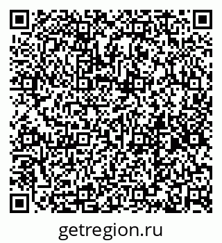 79639296606