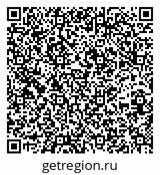 79639296609