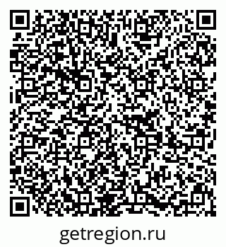 79639296611