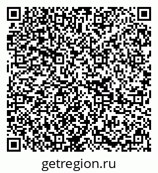79639296612