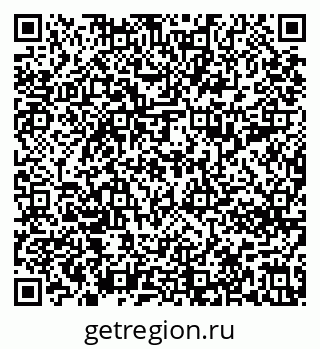 79639296621