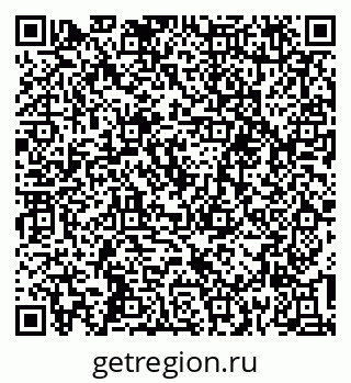 79639296644