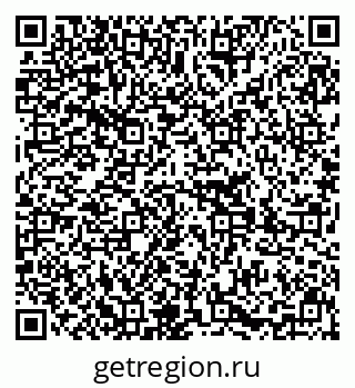 79639296646