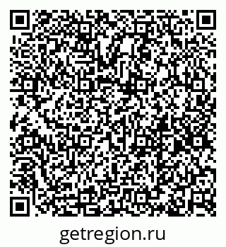 79639296647