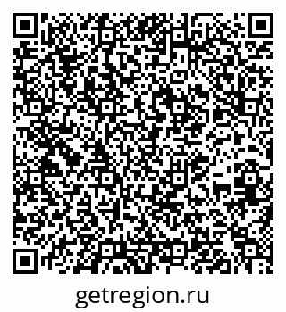 79639296651