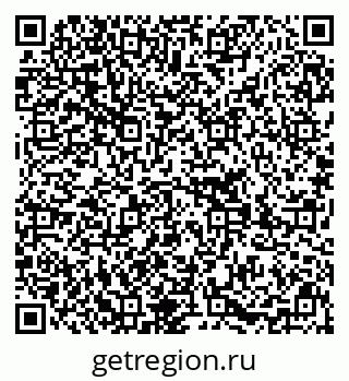 79639296653