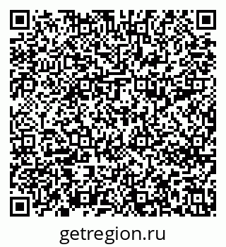 79639296654