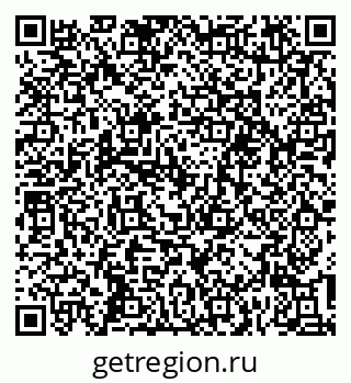 79639296656
