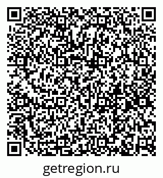 79639296659