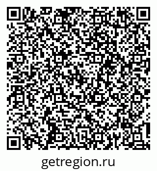 79639296662