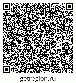 79639296663