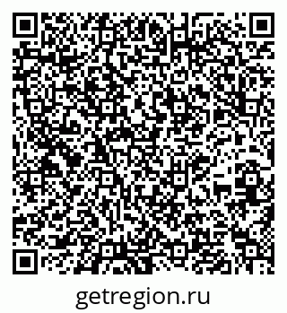79639296664