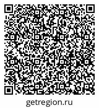 79639296680