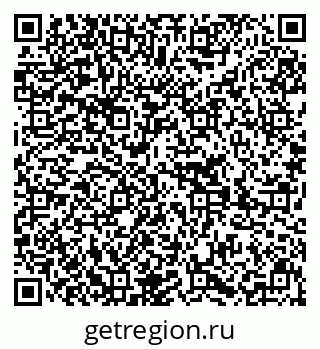 79639296684