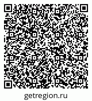79639296696