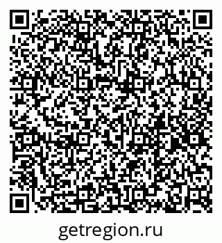 79639296702