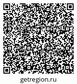 79639296704