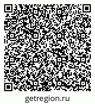 79639296707