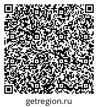 79639296714