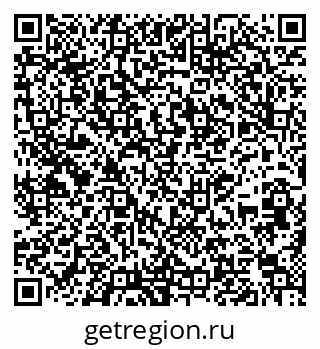 79639296715