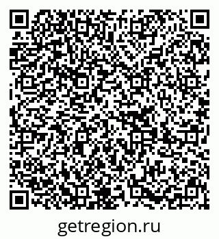 79639296718