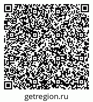 79639296719