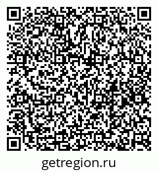 79639296723