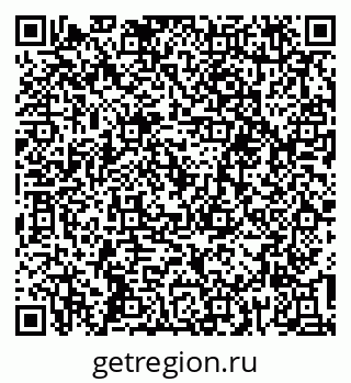 79639296724