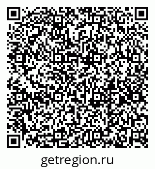 79639296725