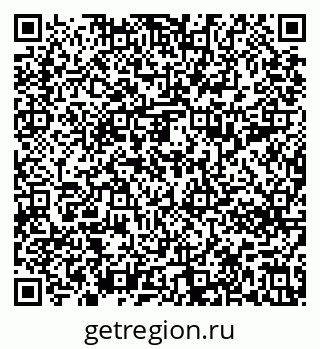 79639296730
