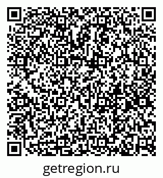 79639296731