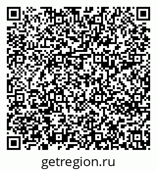 79639296739