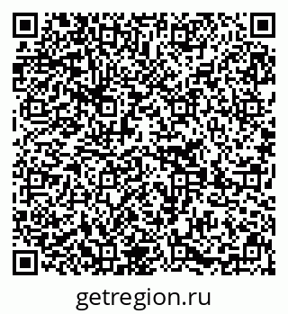 79639296741