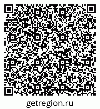 79639296742