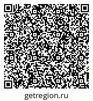 79639296743