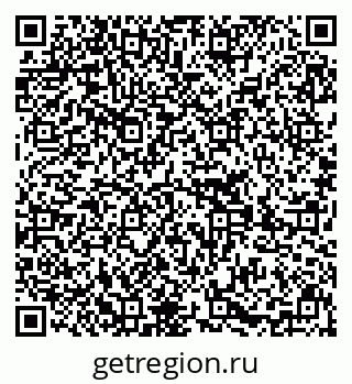 79639296744