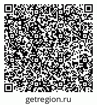 79639296747