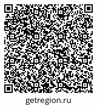 79639296749