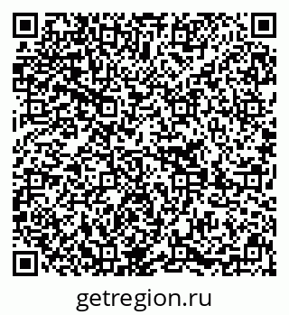 79639296750