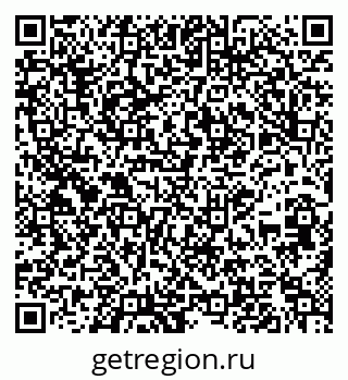 79639296751